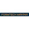 Formtech Makina Formtech Makina